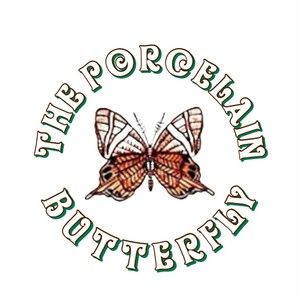 Meet your Posher, Porcelain